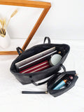 Urban Muse Tote Bag