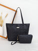 Urban Muse Tote Bag