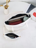 Urban Muse Tote Bag