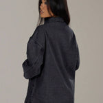 Denim Days Co-ord
