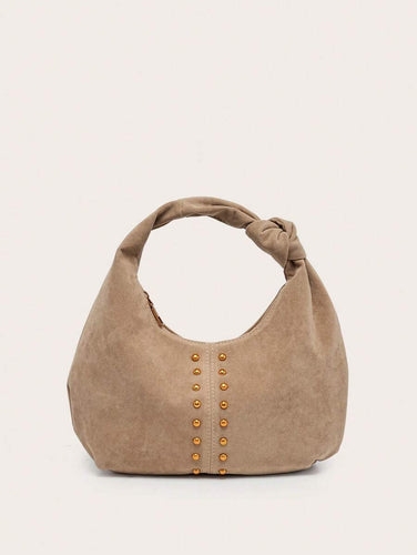 Luna Suède - Bag