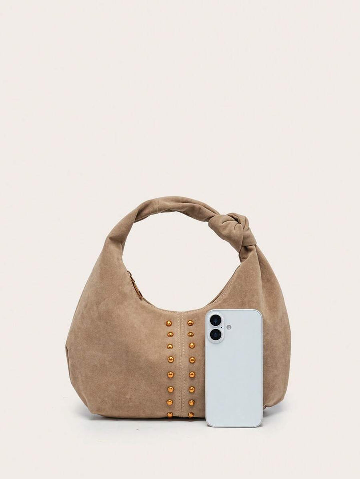 Luna Suède - Bag