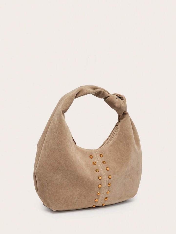 Luna Suède - Bag