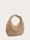 Luna Suède - Bag