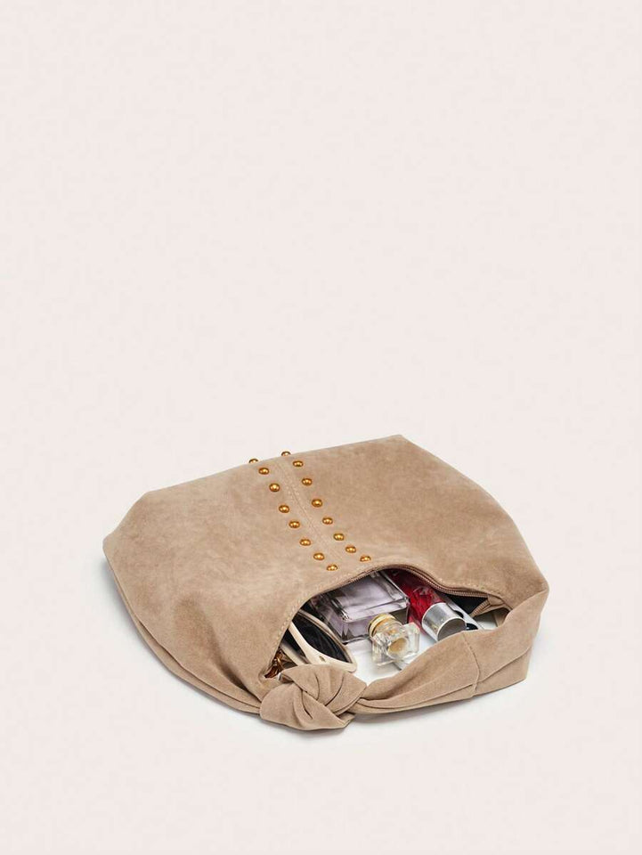 Luna Suède - Bag
