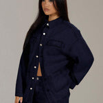 Denim Days Co-ord