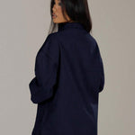 Denim Days Co-ord