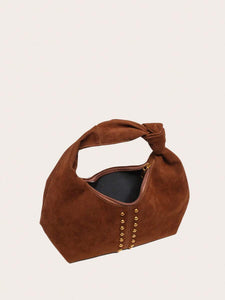 Luna Suède - Bag