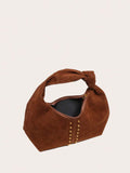 Luna Suède - Bag