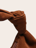 Luna Suède - Bag