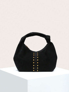 Luna Suède - Bag