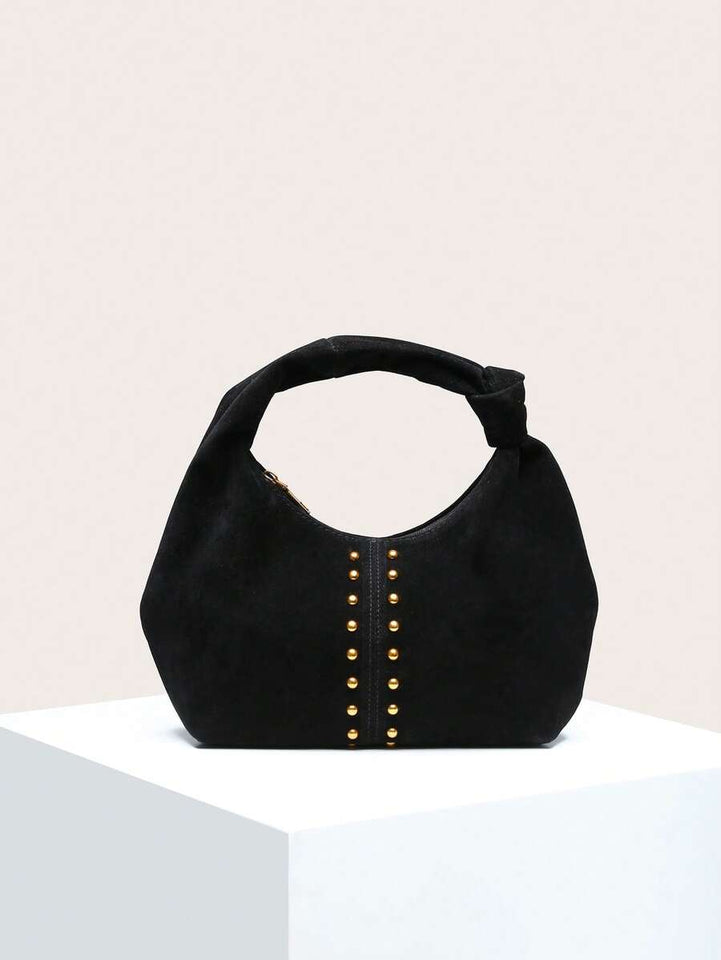 Luna Suède - Bag