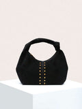 Luna Suède - Bag