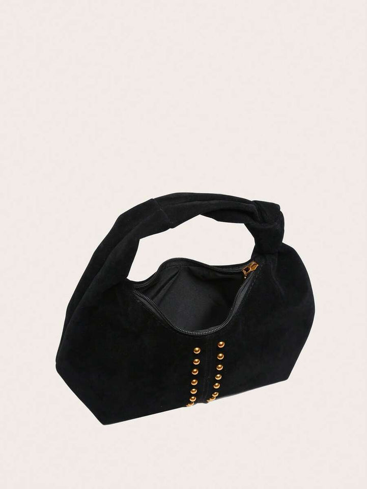 Luna Suède - Bag
