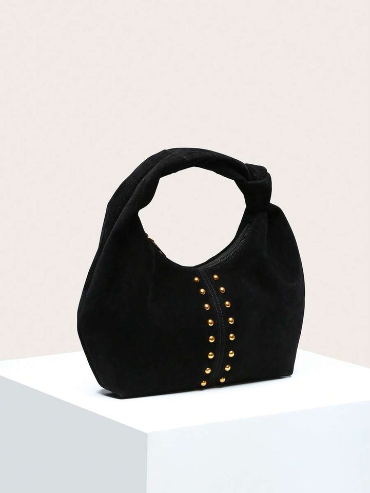 Luna Suède - Bag