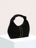 Luna Suède - Bag