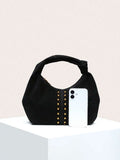 Luna Suède - Bag