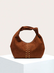 Luna Suède - Bag