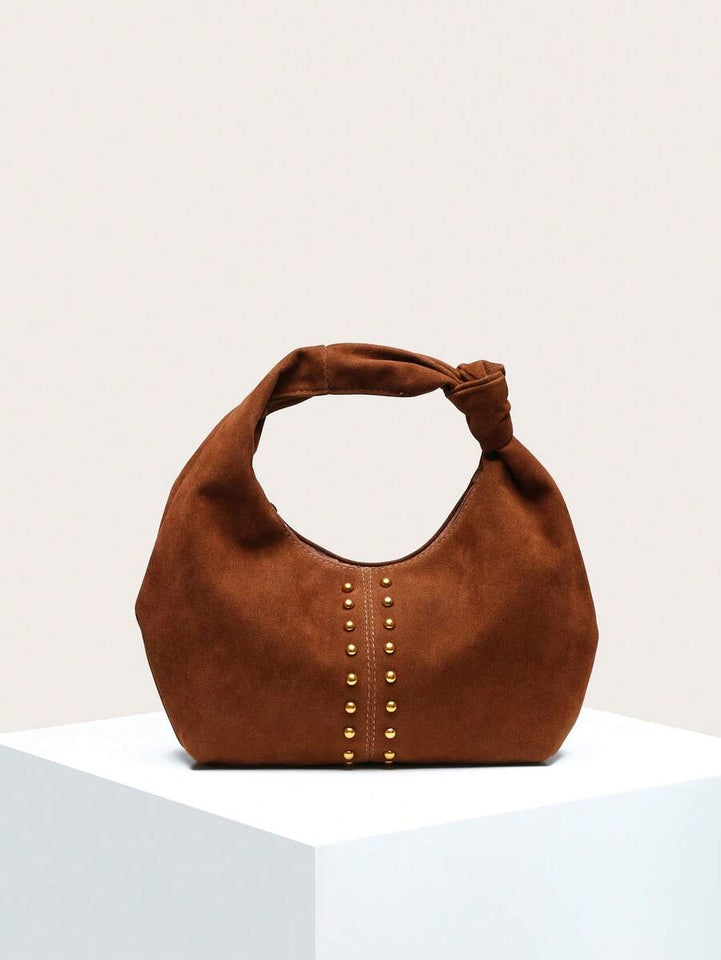Luna Suède - Bag