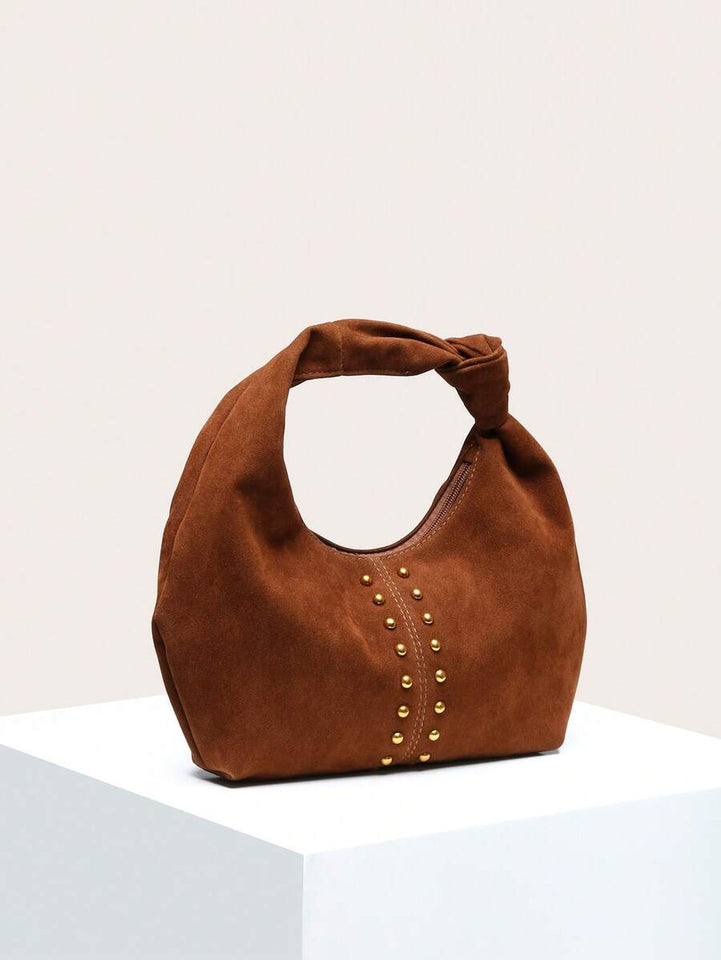 Luna Suède - Bag