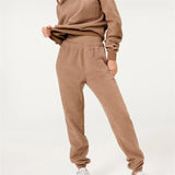 Velora Knit Set