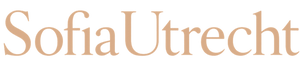 SofiaUtrecht