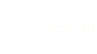 SofiaUtrecht