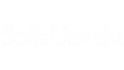 SofiaUtrecht